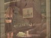 Cinebarre Short Films