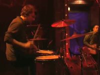 Obitz on Fallon