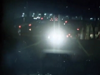 Depeche Mode - Wrong - directed by Patrick Daughters