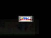 Bell Mitsubishi welcome video