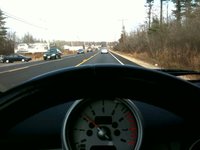 Timelapse created with iPhone & iTimelapse Pro for iPhone