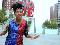 Philly Fashion with Rakia Reynolds: Accessories