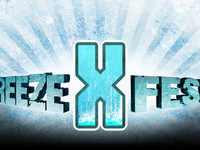 Freeze X Fest | Soaring Eagle Casino and Resort: Post Event Weekend Recap