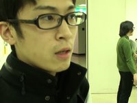 interview