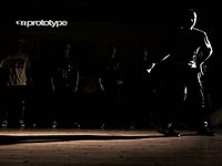 Prototype Hawaii | Commercial