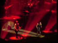 Rammstein - B****** @Vienna Stadthalle, Austria (21.11.2009)