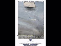 Desarrollo del Certamen en Pelicula