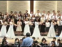 20091122誰的愛多