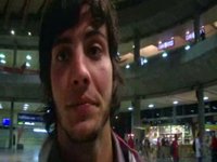 Entrevista Marc Valiente (22-11-09)