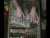 Rise of Empires - rzut okiem na zasady