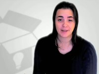 Crear El Logotipo y La Imagen De Tu Empresa