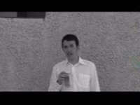 Без связи с реальностью
