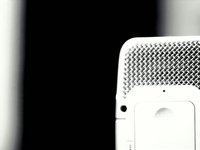 DOF
