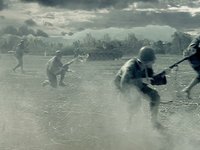 Ground War Version 2
