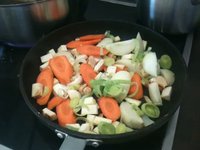 Krustenbraten Doku - Rezept & Anleitung