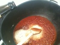 Krustenbraten Doku - Rezept & Anleitung