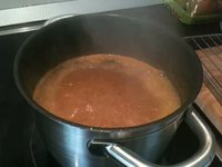 Krustenbraten Doku - Rezept & Anleitung