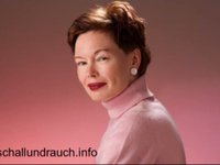 Stellungnahme von Jane Bürgermeister zur Kritik