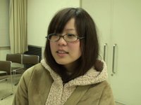 interview