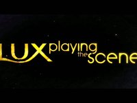 LUX Mood Reel