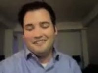 Social Media and Personal Branding Part 2 - Brett Pohlman