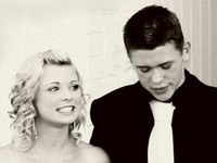 Teignmouth CC Prom 2009
