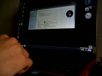 Review MSI GT740