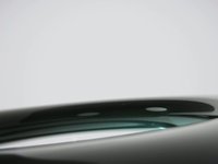 the torus