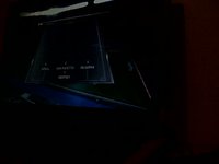 Review MSI GT740 2ª Parte