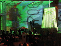 112009 Annenberg Center for the Performing Arts, UPenn V1