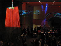 112009 Annenberg Center for the Performing Arts, UPENN v2
