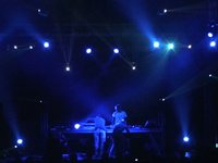 Brodinski