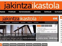 Agendaren kudeaketa