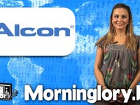 Alcon