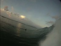GoPro HD HERO Camera