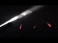 Daft Clubbin' East Huntin' BassPunk'd Jus†ice