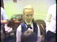 Xmas 1986