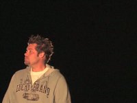 Hope Now Bloopers