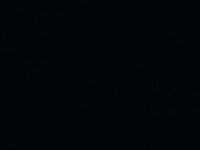 EUROKAM TEASER