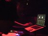 O-start:DJ KANGO