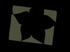 Short Animation