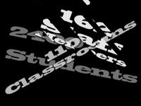 We Are DP! :: A DP News Production.