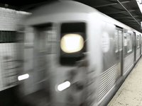 Boundless NYC