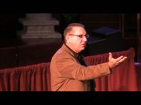 The Danger of Forgetting