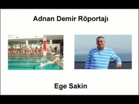 20 Kasım