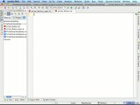 Prime Factors Kata in Ruby, Flower Duet, Lakme'