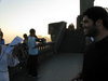 Brasil 2008