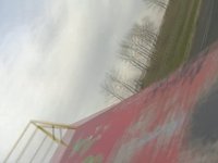 michal listopa0.wmv