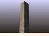 3D Animations
