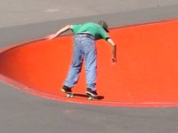 OLD SHIT: Done 2006